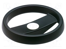 VRTP.100A8