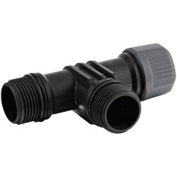K&#xE4;rcher 6.997-474.0 Home &amp; Garden Pump Connector 80mm Plastic G1