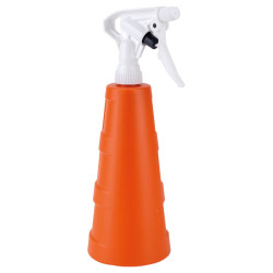 Pressol 06267 Household &amp; Industrial Sprayer 750ml