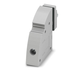 Złącze PCB 2 -pinowe Żeński Phoenix Contact