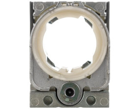 Podstawa uchwyt uniwersalny 3 bloki tworzywo/metal SIRIUS ACT 3SU1550-0AA10-0AA0