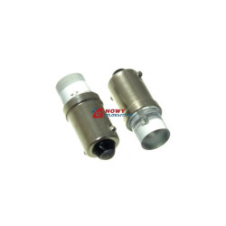 Dioda LED BA9S-1G