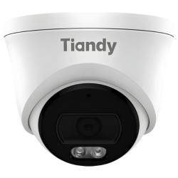 KAMERA IP TC-C35XP 3FRA-28 Color Maker / Lite Series - 5 Mpx 2.8 mm TIANDY