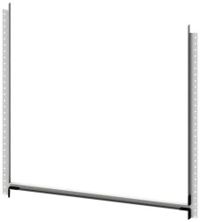 Aktualizacja typu ochrony Siemens 8PQ2075-8BA02 1 szt.