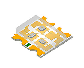 OLCE.XL-1615SURUGC OLCE.XL-1615SURUGC