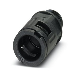 Dławnica kablowa gwint M16 PA 6 IP66