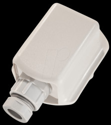 0627 0900 Outdoor probe Pt100, Class B, -50..+90°C