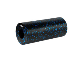 Wałek do masażu, roller piankowy gładki 14x33cm,...