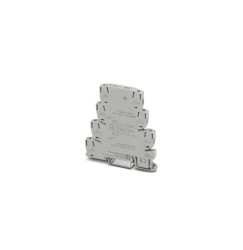 Przekaźnik nawrotny - PLC-SC-ELR W1/ 2-24DC - 2980539