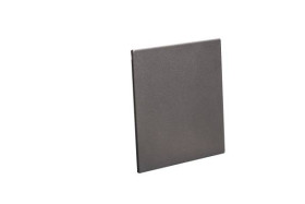 DOTLUX 4561-Abdeckplatte N/A 1 szt.