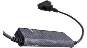 Przejściówka złącze A USB A złącze B D-sub, 9-pinowe rodzaj A Męskie Kvaser