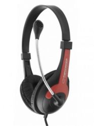 SLUCHAWKI ESPERANZA EH158R ROOSTER