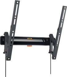 Vogel's TVM 3415 Uchwyt ścienny do telewizora 81,3 cm (32") - 165,1 cm (65") Uchylny
