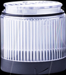 910040405 PC7DM LED multi-coloured module