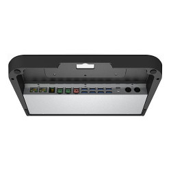 Przemysłowy koncentrator USB Przemysłowy koncentrator USB 4 MicroTouch nowy komputer dotykowy Mach Series AiO