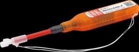 NP-FIBER11 Glass fiber cleaning pin for SC/FC/ST/E2000