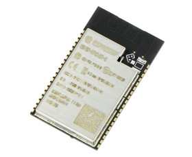 RF ESP32-WROVER-E-8MB RF ESP32-WROVER-E-8MB