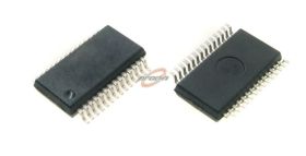 FT245RL - UKŁAD SCALONY