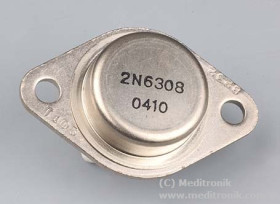 2N6308