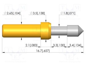 GKS-913-0144