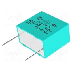 F862BK124K310ALR0L