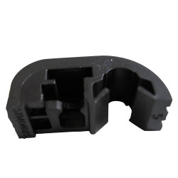 Schneider Electric NSYS3DLG 1 szt.