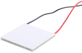 Ogniwo Peltiera 20V 83.9W 40mm 40 x 40mm