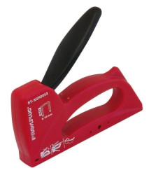 ZSZYWACZ RĘCZNYEASY SQUEEZERL 53, 6-10 MM RT-KGR0053 10 szt.