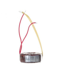 TST 50/009 19V-2.63A