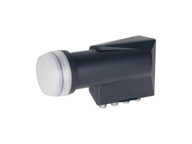 Konwerter Quattro Inverto PREMIUM