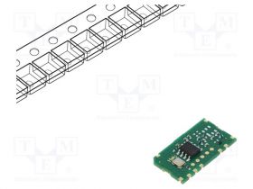 RX-4MR50-SMD