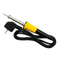 Lutownica 60W/230V ZD911 / 4522