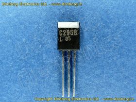 2SC2958