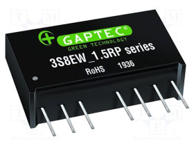 3S8EW-1205S1.5RP