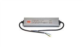 Zasilacz Led 12V 100W Slim Napięciowy Ip67 Alumini