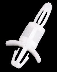 320197 Board spacer, distance 13.7 mm