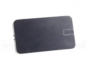 Czytnik identyfikatorów zbliżeniowych SE Mini Reader