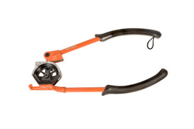 TUBE BENDER 15 MM