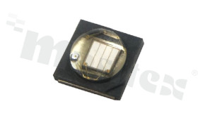 LED-PK2B-3LLE-GNVS-U2