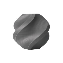 Filament Bambu Lab Refill ABS 1,75mm 1kg - Silver
