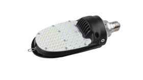 Żarówka Uliczna Led Greenie St Professional 75W Ip65 E40 - Barwa Naturalna