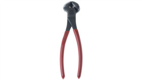 Dł. 183 Mm, Gr. Cięcia 2.0Mm, Rs Pro