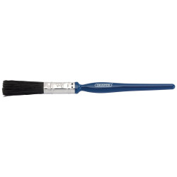 Draper 82496 12mm Paint-Brush