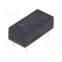 AM1M-1515SH30-NZ
