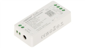 Sterownik Oświetlenia Led Fut035s 2.4 Ghz, Cct 12Inbsp/Br... 24Inbsp/Brv Dc...