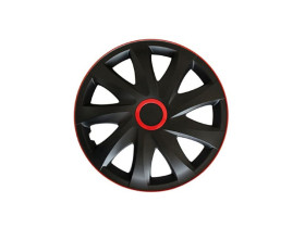 Kołpak 14" Kando RACE 4szt