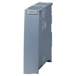 SIMATIC S7-1500, Moduł wejść / wyjść cyfrowych 32x24VDC 32XDC 24V/0,3A - 6ES7523-1BP50-0AA0