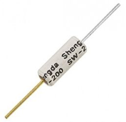 PRZELACZNIK PRZECHYLOWY SW-200