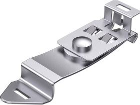 Hebotec HH-2 Element montażowy 1020-021C 1 szt.