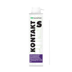 Kontakt S 300ml, Aerozol